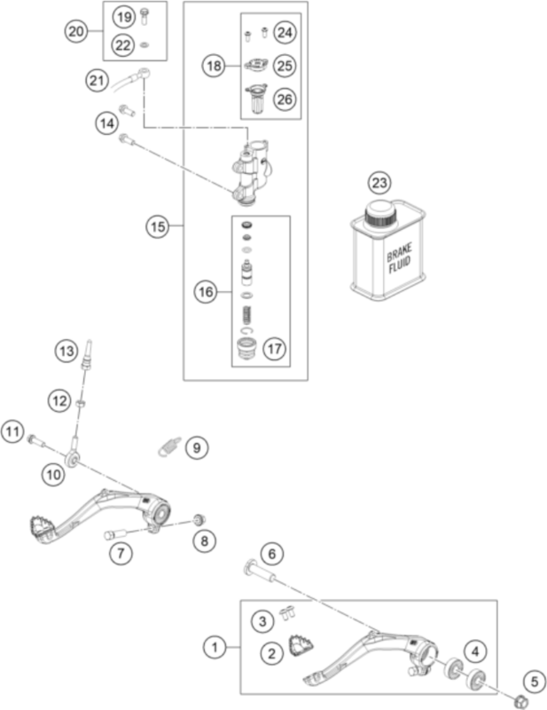 product4969584.png