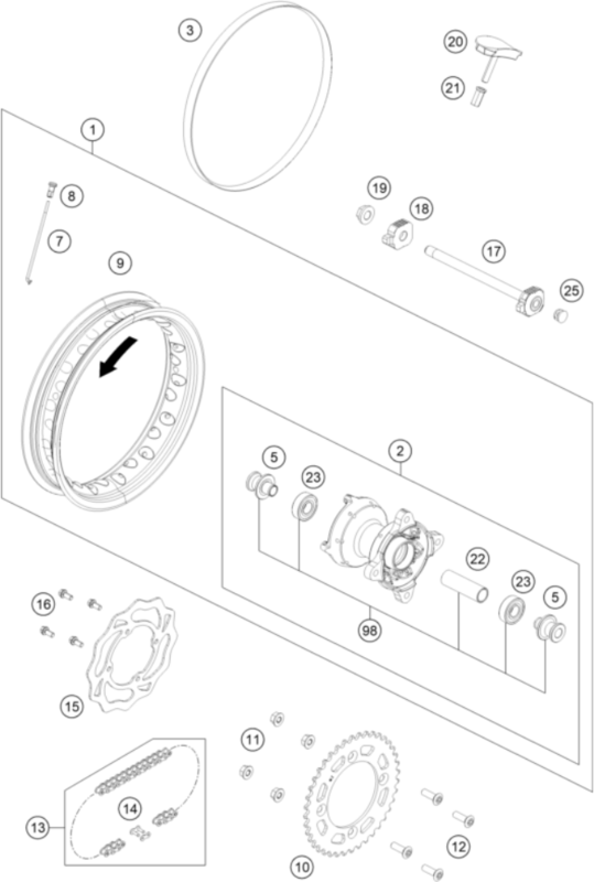 product4969582.png