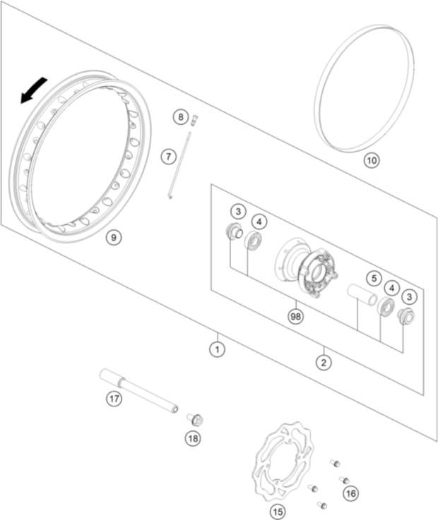 product4969581.png