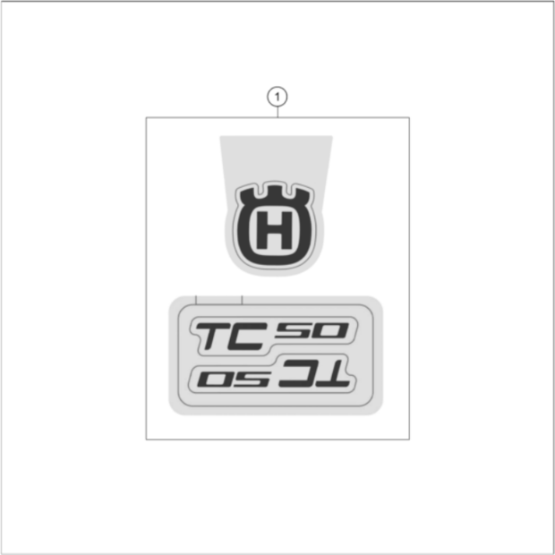 product4969580.png