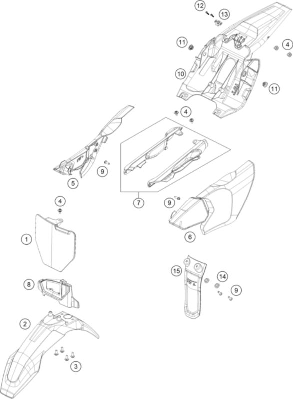 product4969579.png