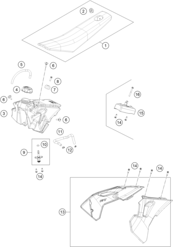 product4969578.png