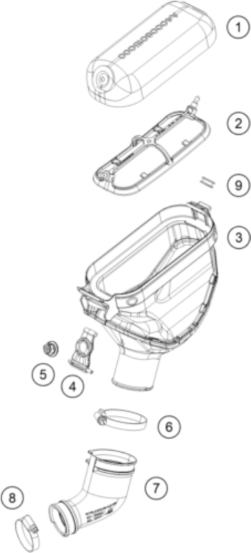 product4969577.png