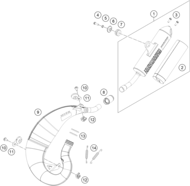 product4969576.png