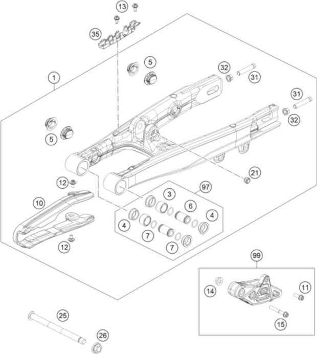 product4969575.png