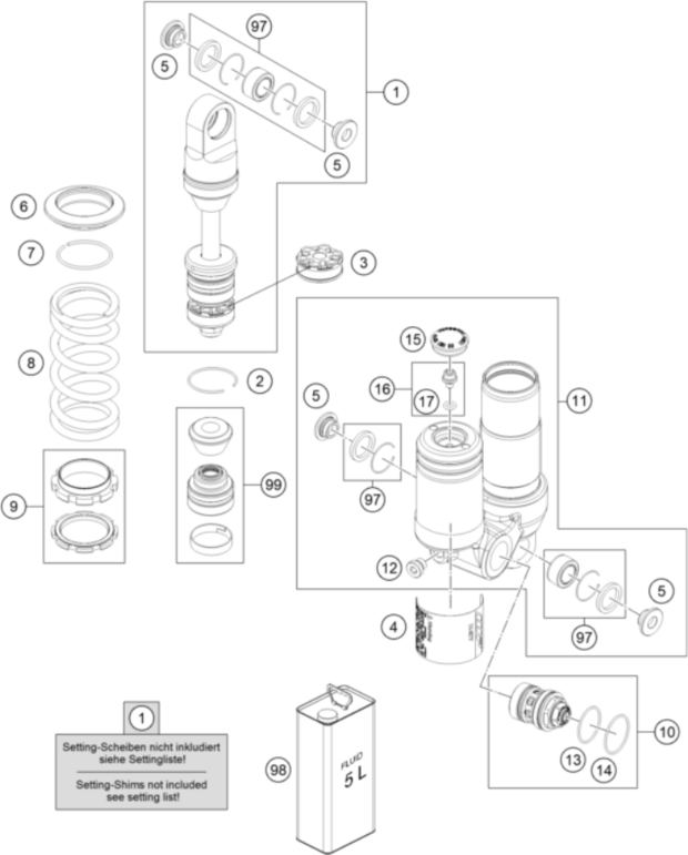 product4969574.png