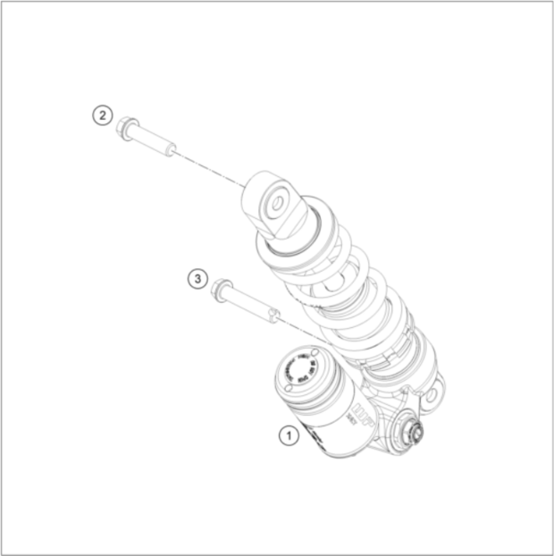 product4969573.png