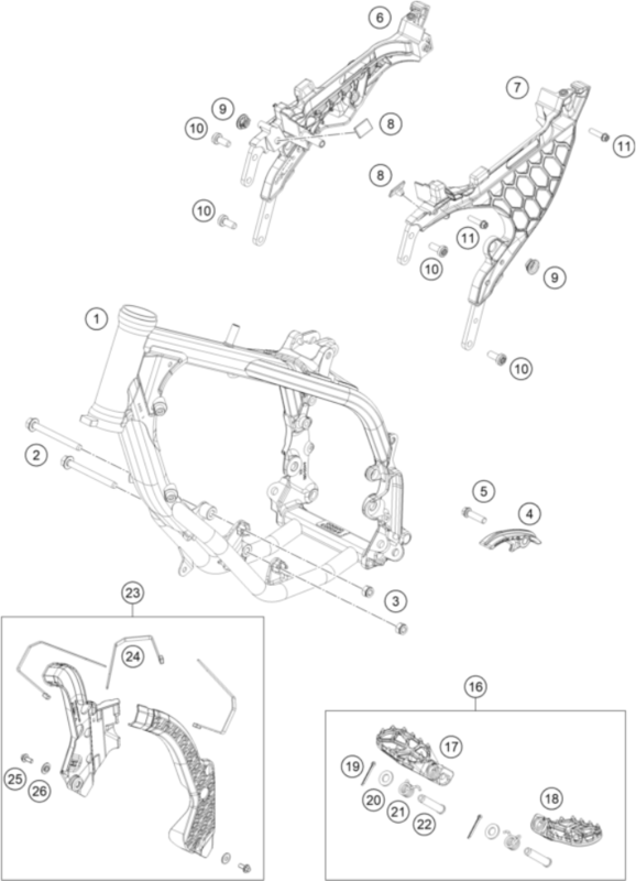 product4969572.png