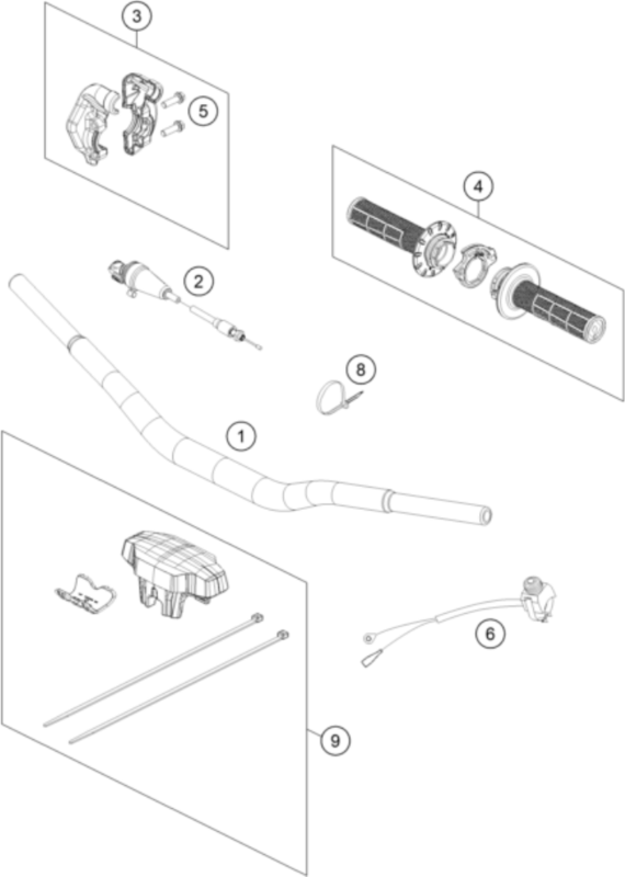 product4969571.png