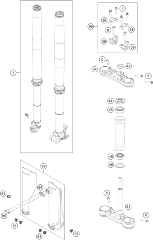 product4969569.png