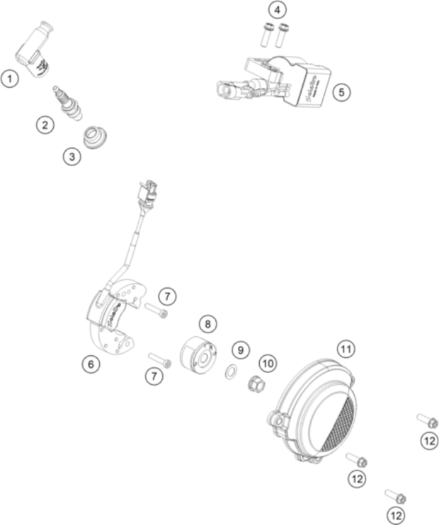 product4969568.png