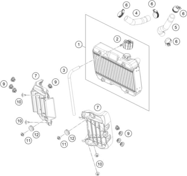 product4969567.png