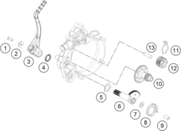 product4969565.png