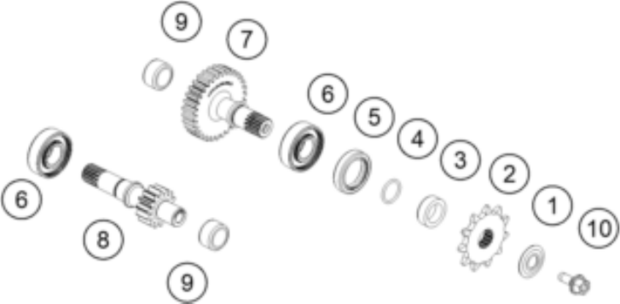 product4969564.png