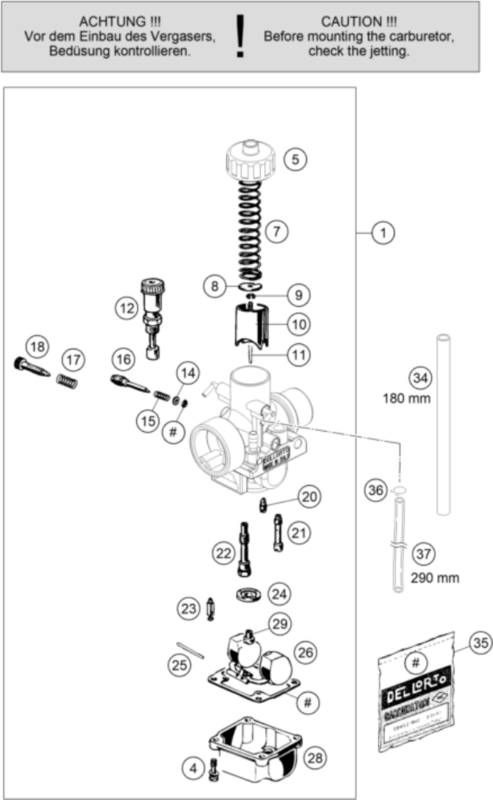 product4969562.png