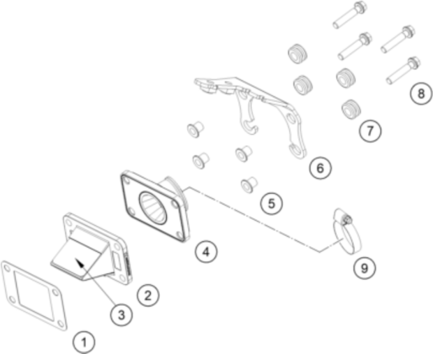 product4969561.png