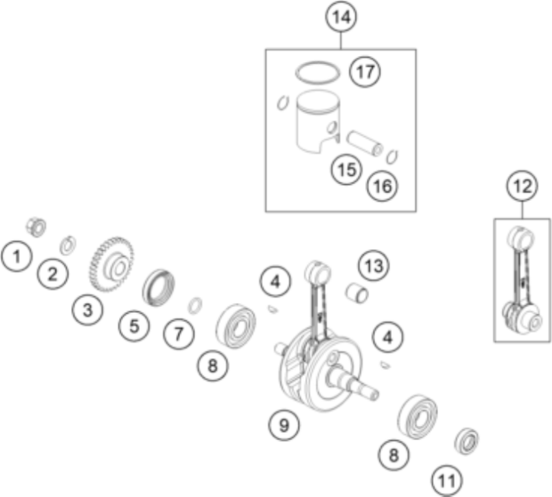 product4969560.png