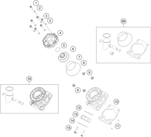 product4969559.png