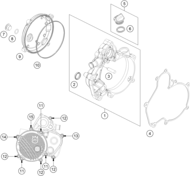 product4969558.png