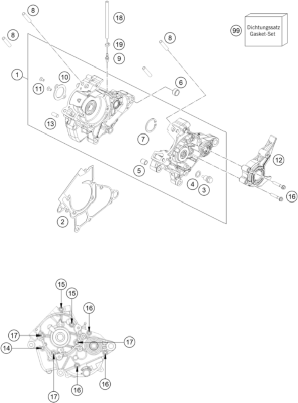 product4969557.png