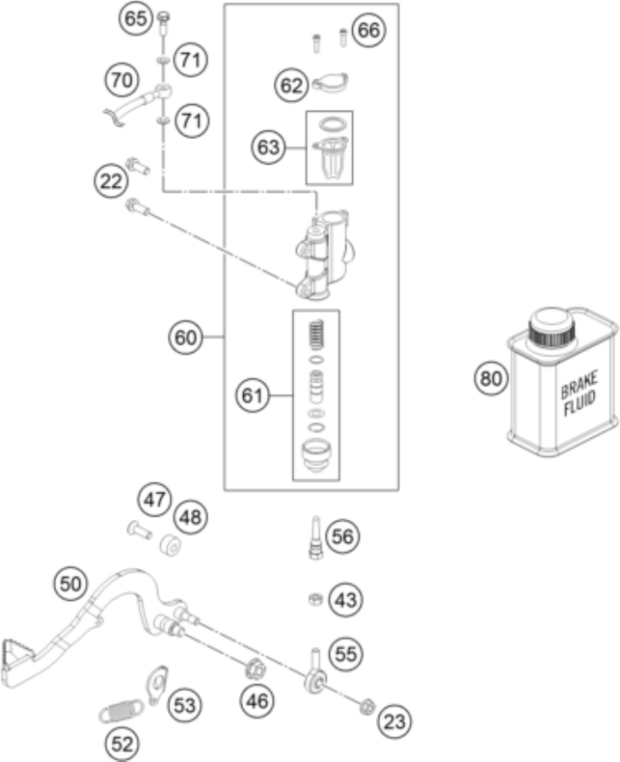 product4969617.png