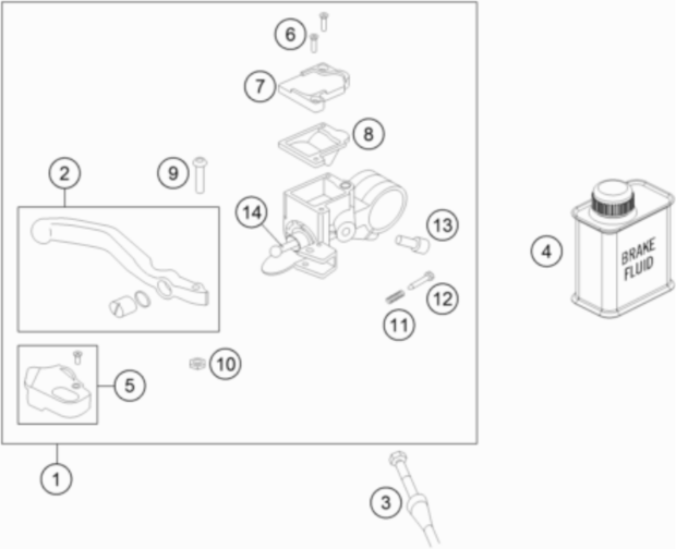 product4969616.png