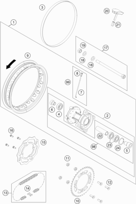 product4969615.png