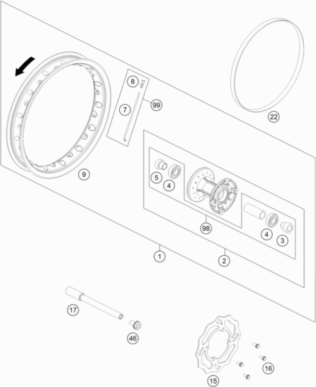product4969614.png