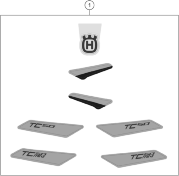 product4969613.png