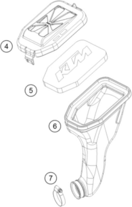 product4969610.png