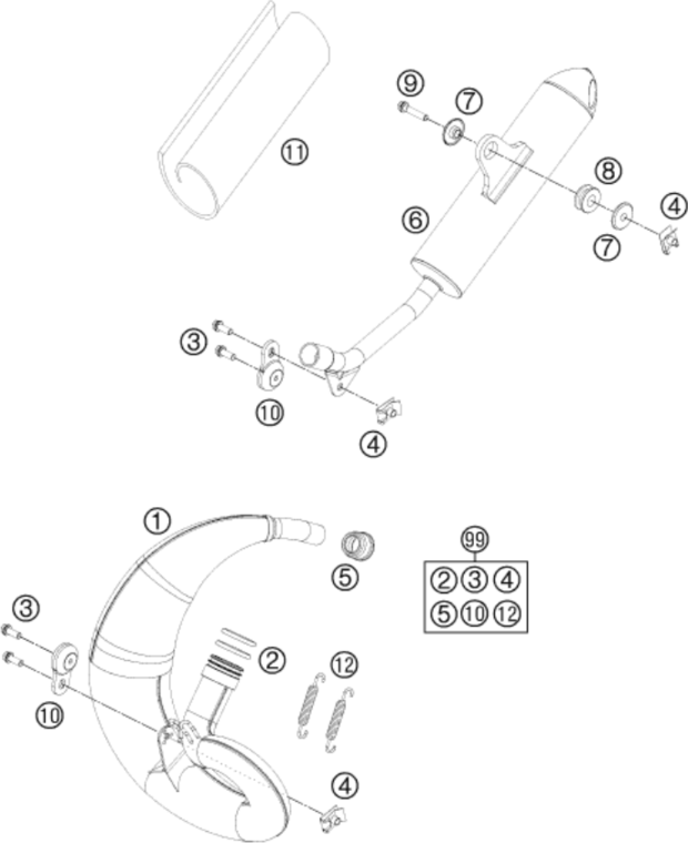 product4969609.png
