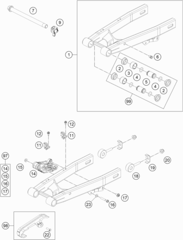 product4969608.png