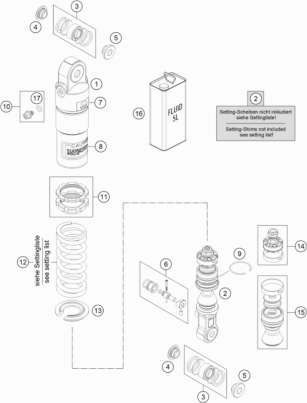 product4969607.png