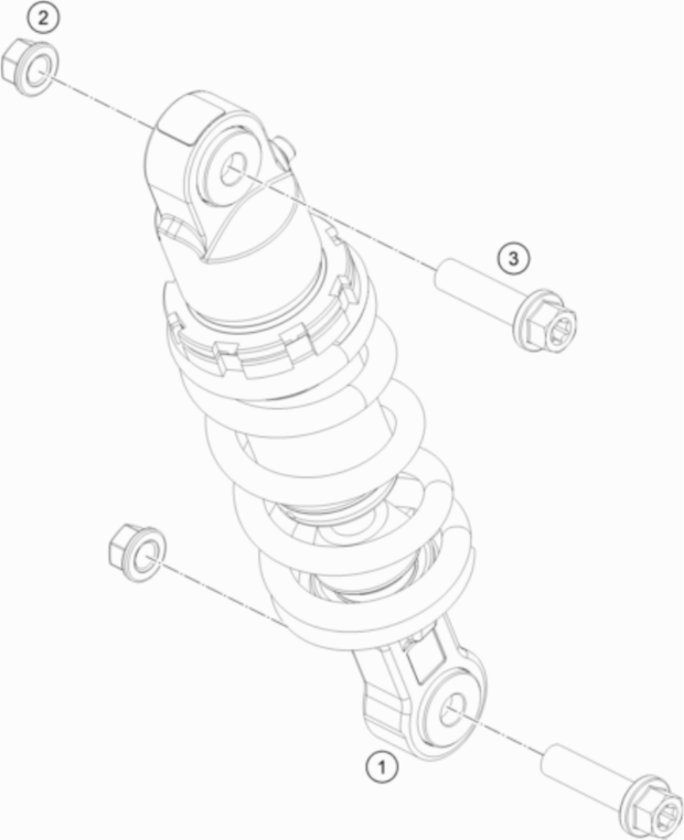 product4969606.png