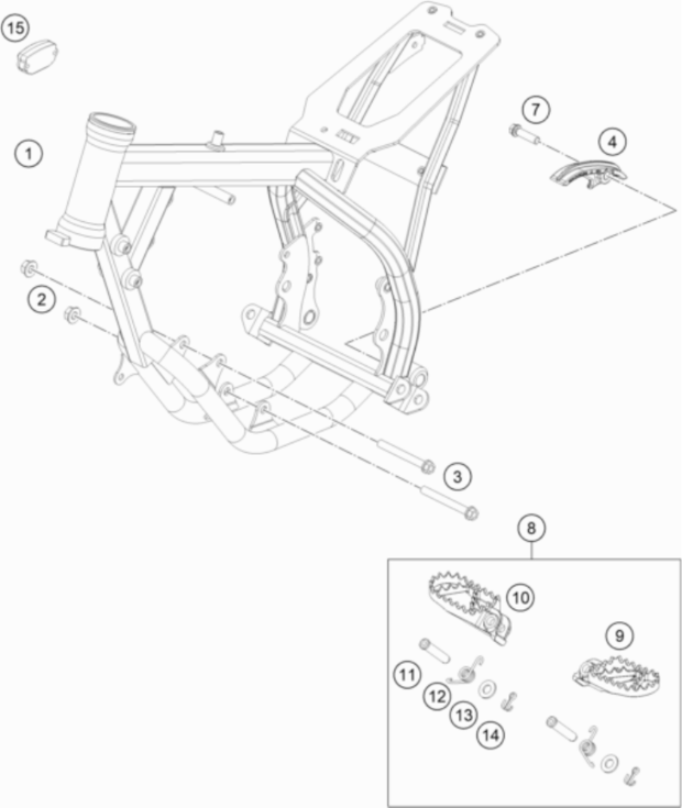 product4969605.png