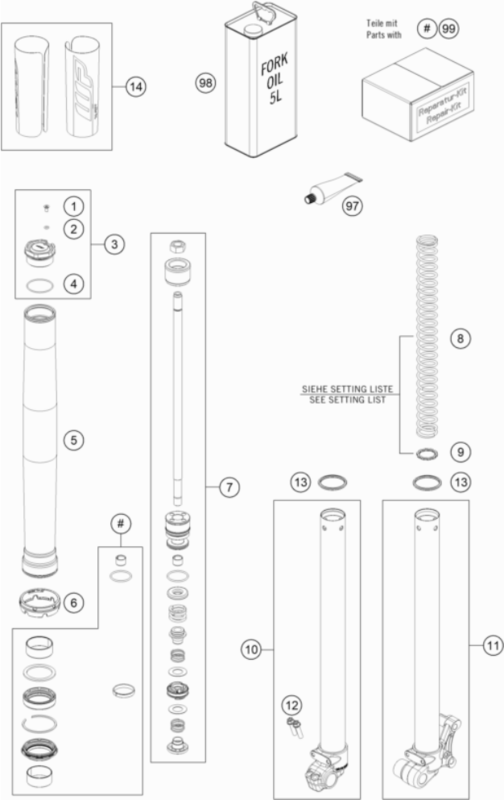 product4969603.png