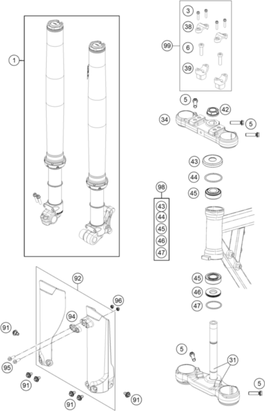 product4969602.png