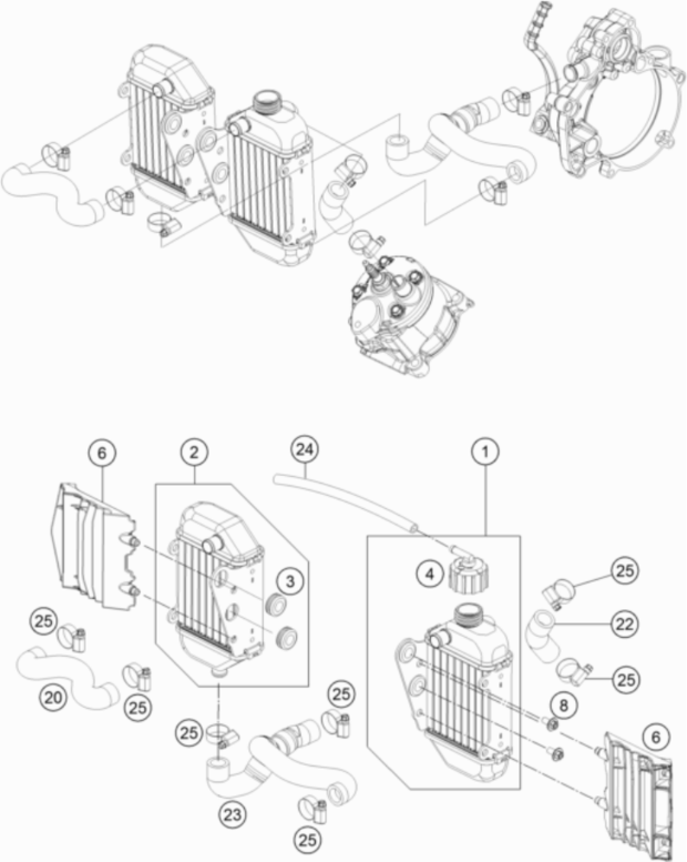 product4969599.png