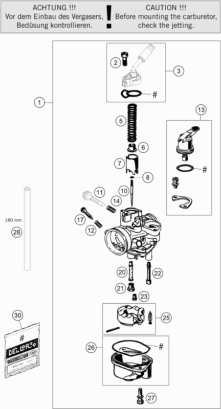 product4969594.png