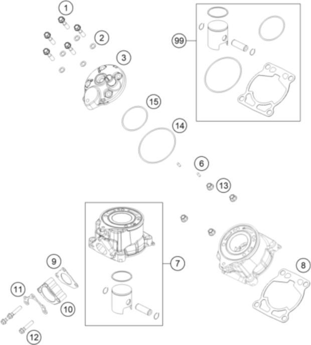 product4969591.png