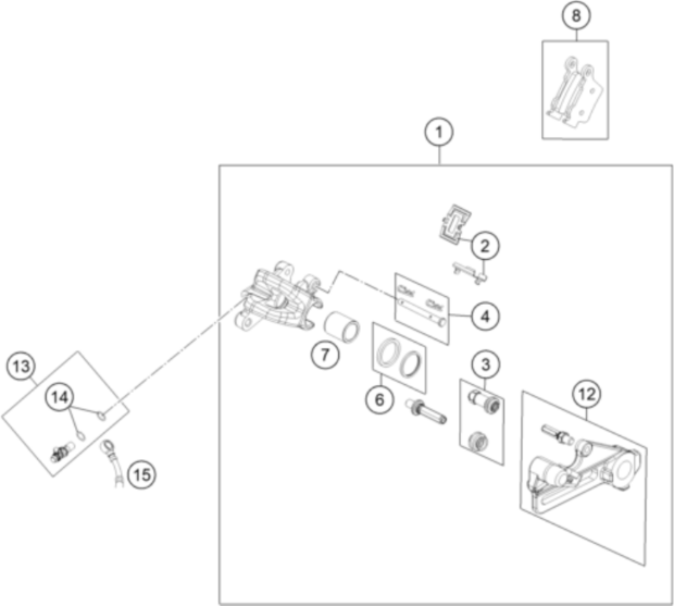 product4969652.png