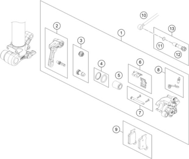product4969651.png