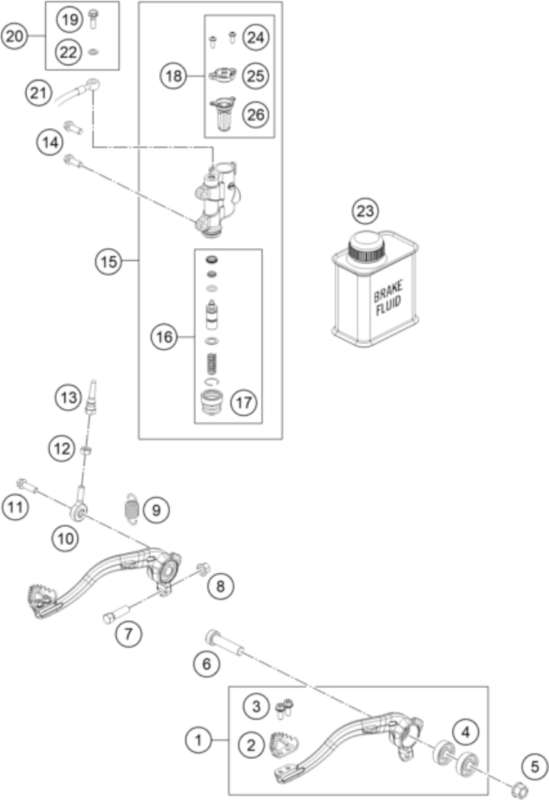 product4969650.png