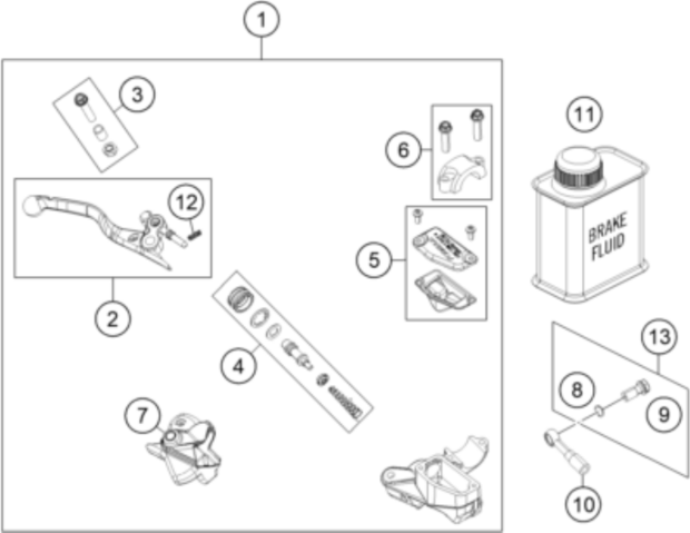 product4969649.png