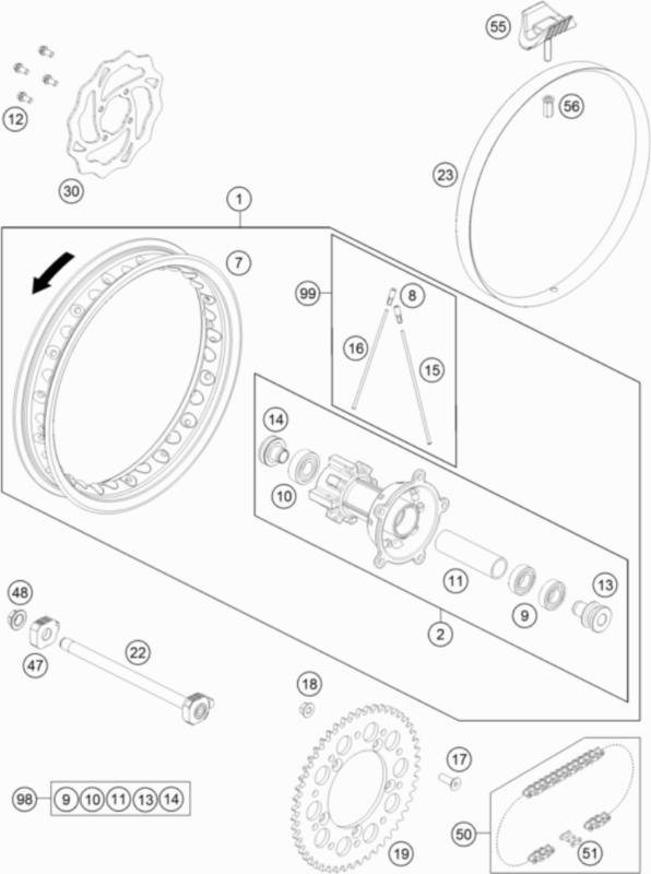 product4969648.png
