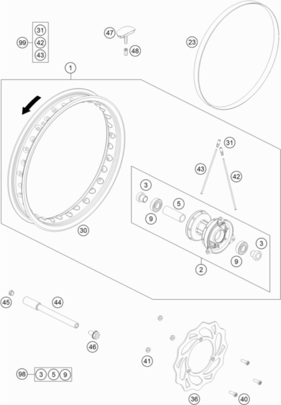 product4969647.png