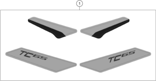 product4969646.png