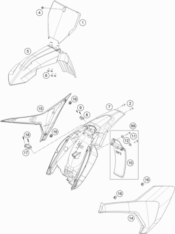 product4969645.png