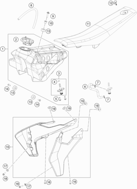 product4969644.png