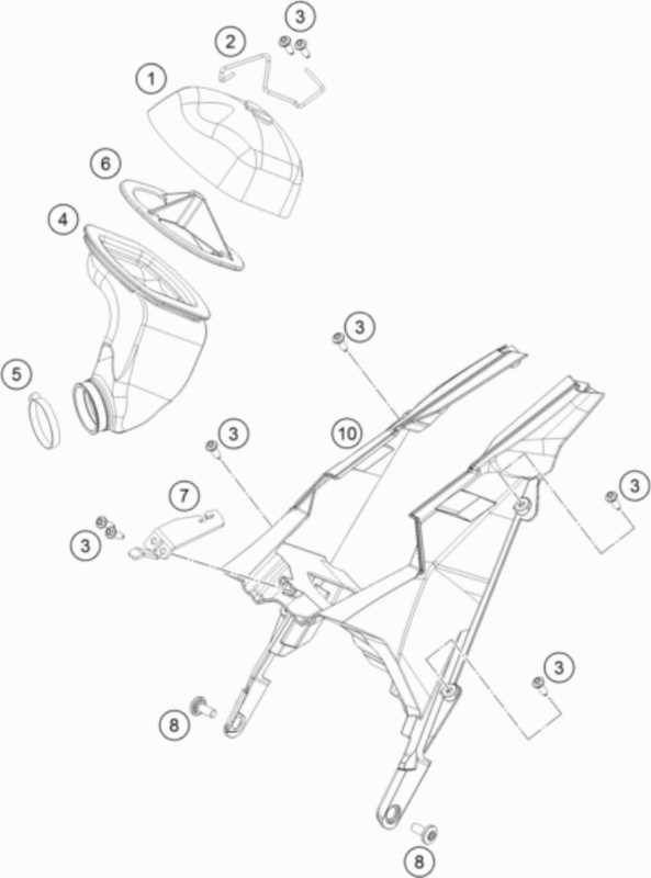 product4969643.png